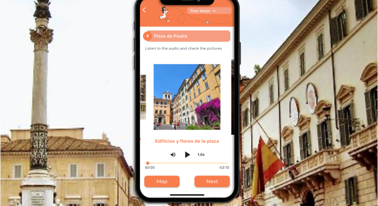 essential-rome-self-guided-tour-created-by-a-local-official-guide-es-6