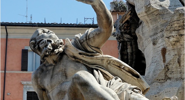 essential-rome-self-guided-tour-created-by-a-local-official-guide-es-7