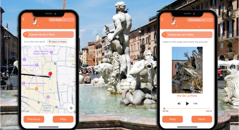 essential-rome-self-guided-tour-created-by-a-local-official-guide-es-8