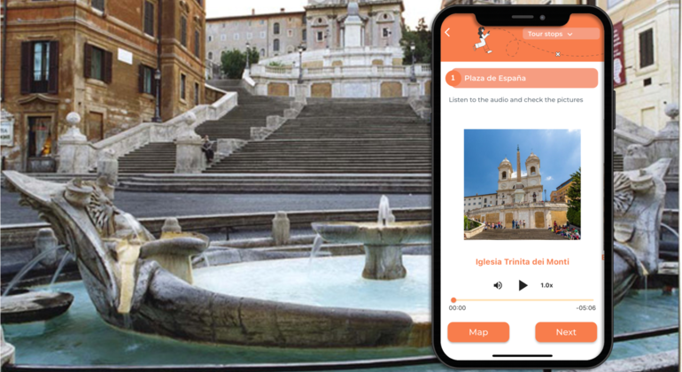 essential-rome-self-guided-tour-created-by-a-local-official-guide-es-9