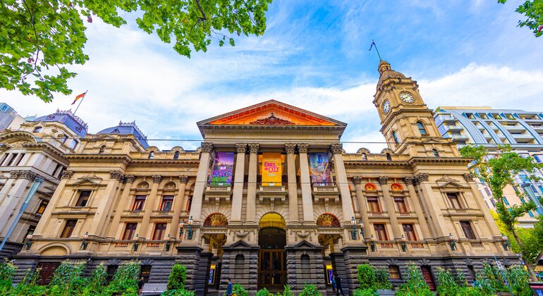 melbourne-city-essentials-walking-tour-part-two-es-1