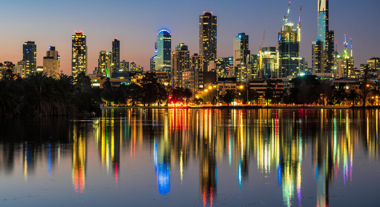 melbourne-city-essentials-walking-tour-part-two-es-3