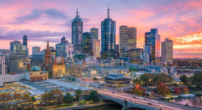 melbourne-city-essentials-walking-tour-part-two-es-4