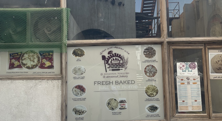 doha-souq-waqif-traditional-food-tour-with-skyline-views-en-4