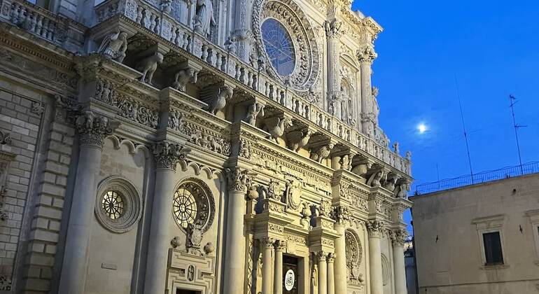 lecce-a-journey-into-the-heart-of-the-baroque-en-1
