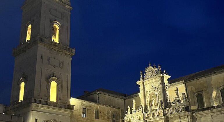 lecce-a-journey-into-the-heart-of-the-baroque-en-2