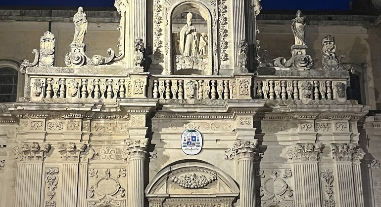 lecce-a-journey-into-the-heart-of-the-baroque-en-3