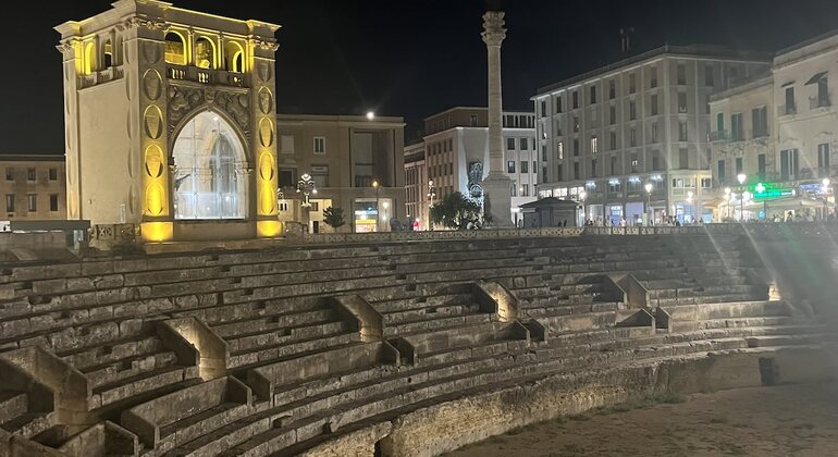 lecce-a-journey-into-the-heart-of-the-baroque-en-4