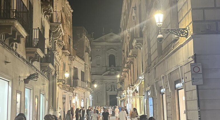 lecce-a-journey-into-the-heart-of-the-baroque-en-6