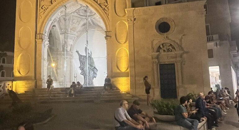 lecce-a-journey-into-the-heart-of-the-baroque-en-7