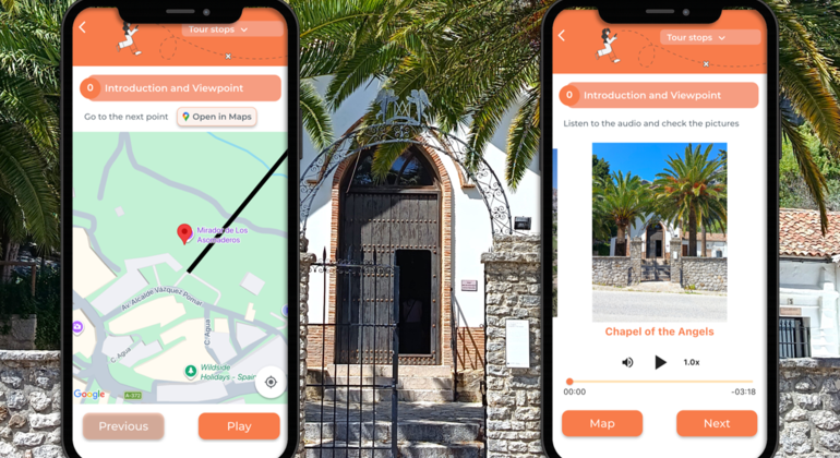 grazalema-essentials-self-guided-tour-created-by-a-local-official-guide-es-1