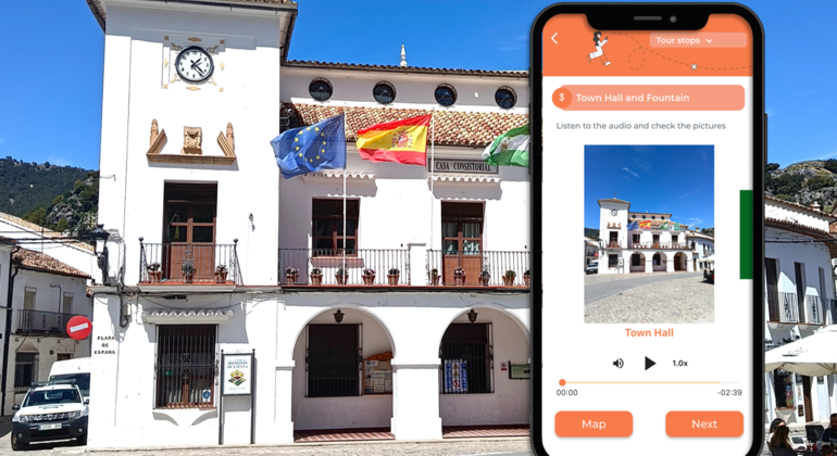 grazalema-essentials-self-guided-tour-created-by-a-local-official-guide-es-2