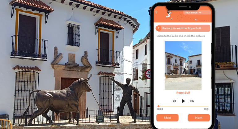 grazalema-essentials-self-guided-tour-created-by-a-local-official-guide-es-3