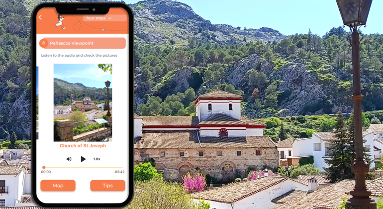 grazalema-essentials-self-guided-tour-created-by-a-local-official-guide-es-4