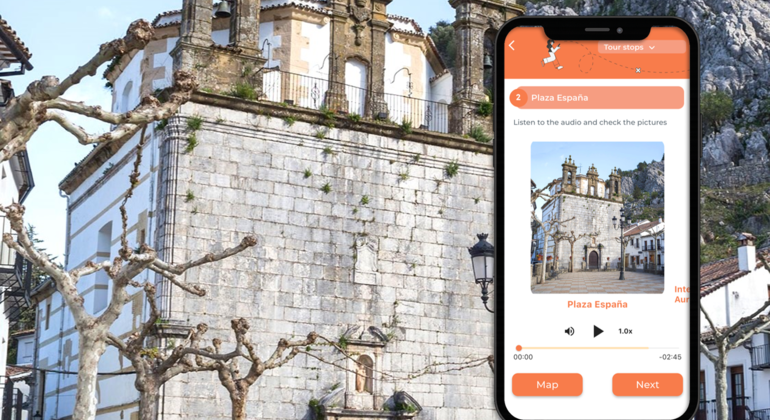 grazalema-essentials-self-guided-tour-created-by-a-local-official-guide-es-5
