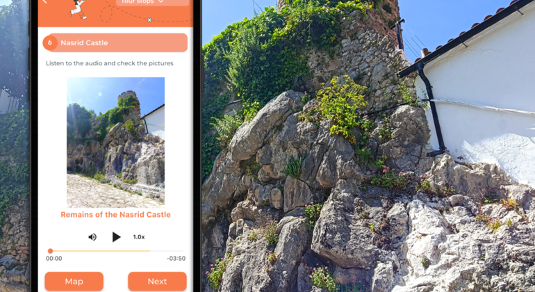 grazalema-essentials-self-guided-tour-created-by-a-local-official-guide-es-6