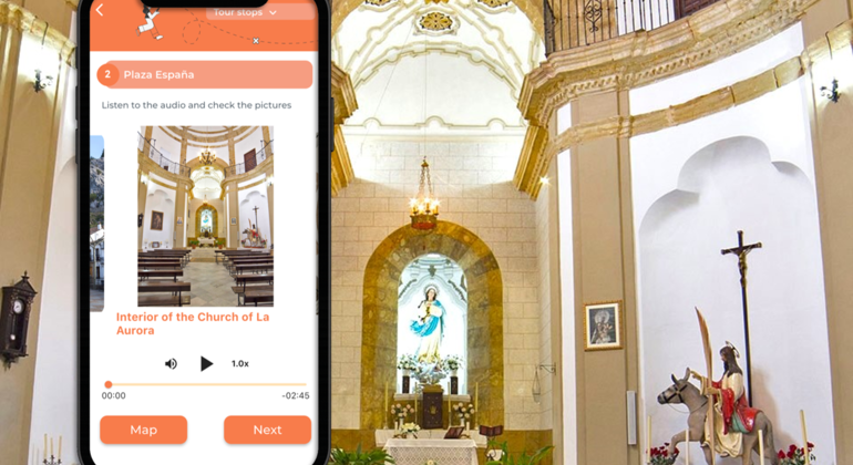grazalema-essentials-self-guided-tour-created-by-a-local-official-guide-es-7