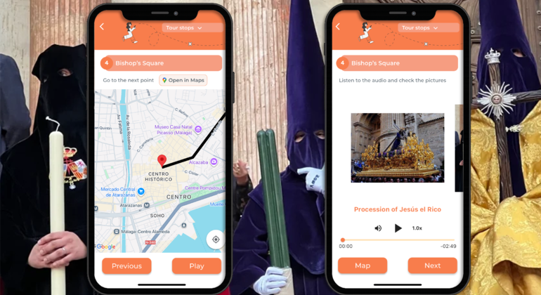 mysteries-and-legends-of-malaga-self-guided-tour-created-by-an-official-guide-es-1