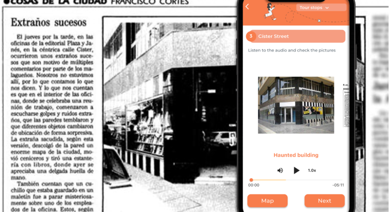 mysteries-and-legends-of-malaga-self-guided-tour-created-by-an-official-guide-es-2