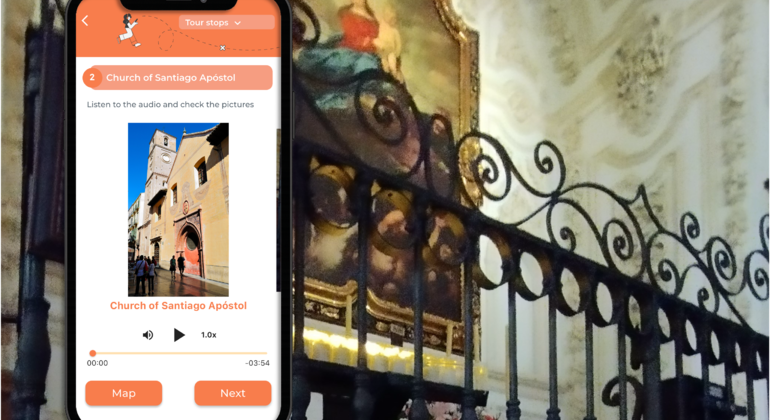 mysteries-and-legends-of-malaga-self-guided-tour-created-by-an-official-guide-es-3