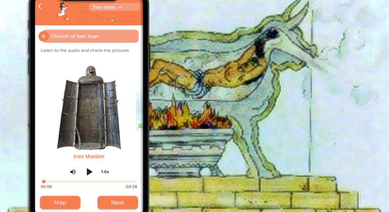 mysteries-and-legends-of-malaga-self-guided-tour-created-by-an-official-guide-es-5