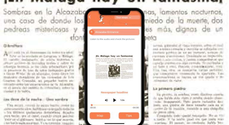 mysteries-and-legends-of-malaga-self-guided-tour-created-by-an-official-guide-es-6