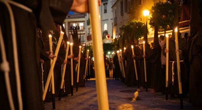 Kostenlose Führung „Das geheime Sevilla“: Entdecken Sie die Stadt in ihrer ganzen Vielfalt Spanien &mdash; #12