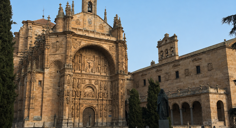 student-history-tour-in-salamanca-sins-and-roguery-es-1
