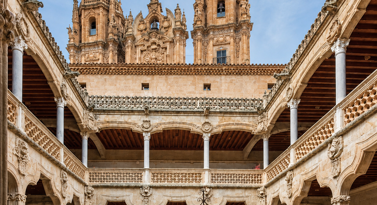 student-history-tour-in-salamanca-sins-and-roguery-es-2