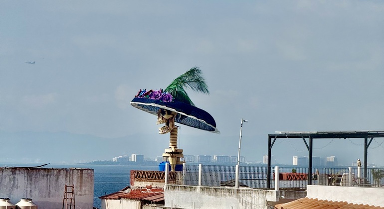signature-city-tour-the-private-experience-in-puerto-vallarta-en-4