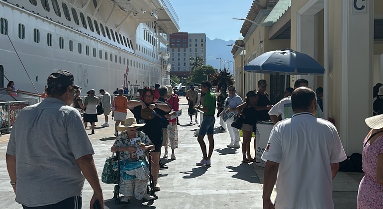 signature-city-tour-the-private-experience-in-puerto-vallarta-en-6