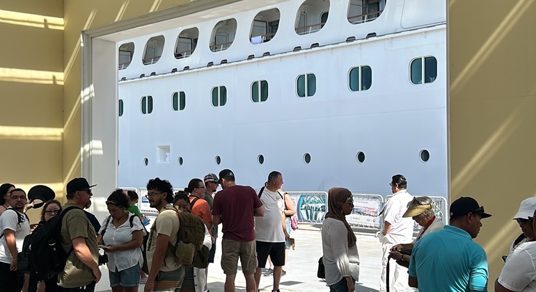 signature-city-tour-the-private-experience-in-puerto-vallarta-en-7