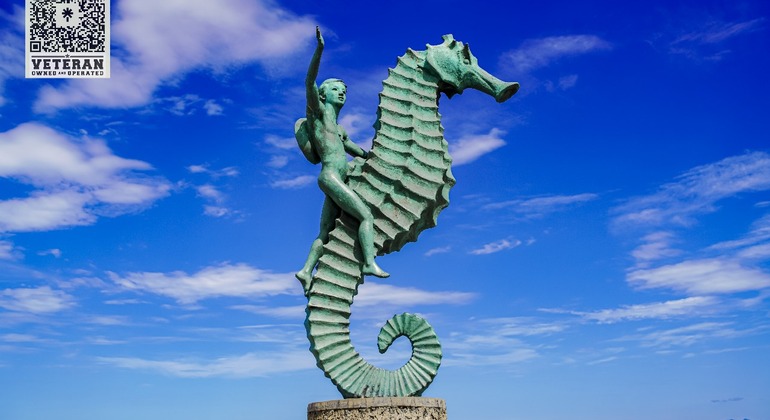 signature-city-tour-the-private-experience-in-puerto-vallarta-en-8