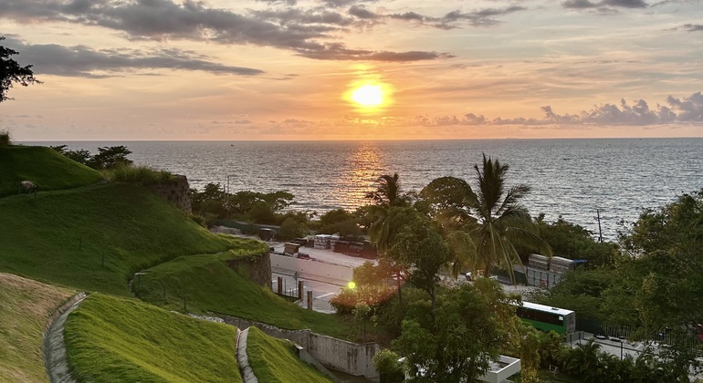 signature-city-tour-the-private-experience-in-puerto-vallarta-en-9