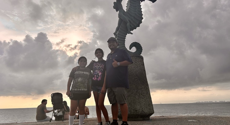 signature-city-tour-the-private-experience-in-puerto-vallarta-en-10