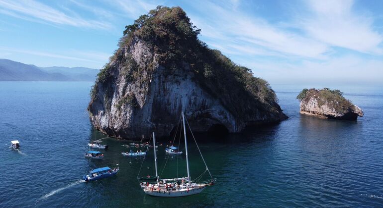 signature-city-tour-the-private-experience-in-puerto-vallarta-en-11
