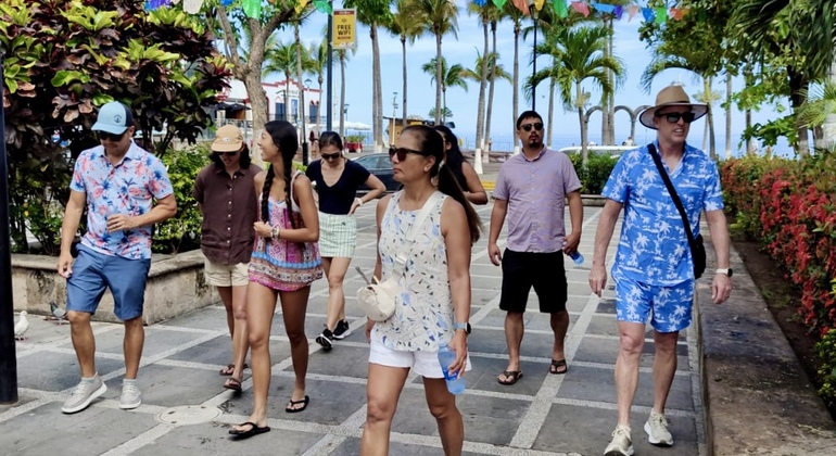 signature-city-tour-the-private-experience-in-puerto-vallarta-en-12