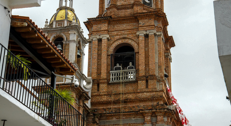 signature-city-tour-the-private-experience-in-puerto-vallarta-en-14