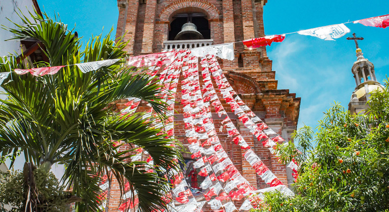 signature-city-tour-the-private-experience-in-puerto-vallarta-en-19