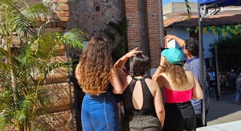 signature-city-tour-the-private-experience-in-puerto-vallarta-en-21