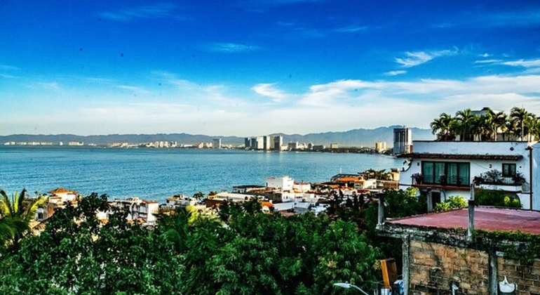 signature-city-tour-the-private-experience-in-puerto-vallarta-en-23