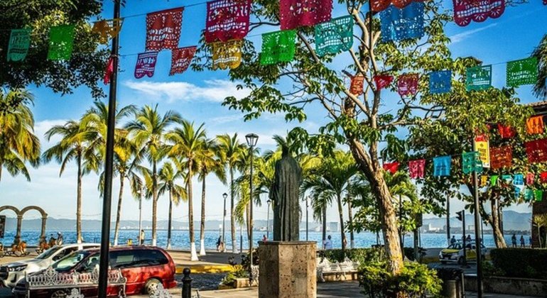 signature-city-tour-the-private-experience-in-puerto-vallarta-en-24