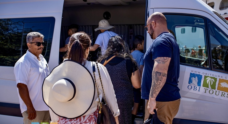 signature-city-tour-the-private-experience-in-puerto-vallarta-en-25