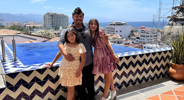 signature-city-tour-the-private-experience-in-puerto-vallarta-en-26