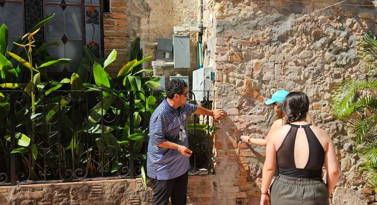 signature-city-tour-the-private-experience-in-puerto-vallarta-en-27