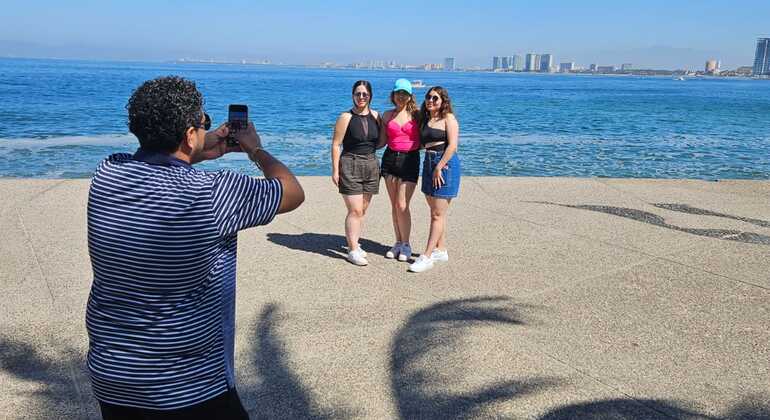 signature-city-tour-the-private-experience-in-puerto-vallarta-en-28