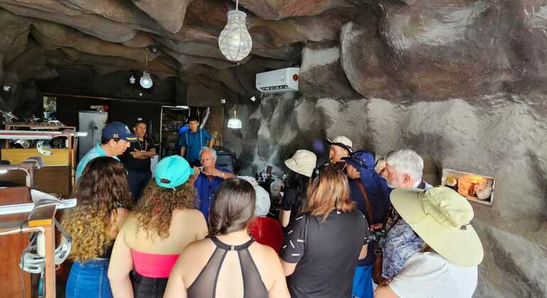 signature-city-tour-the-private-experience-in-puerto-vallarta-en-29