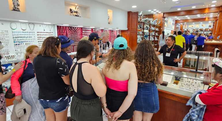 signature-city-tour-the-private-experience-in-puerto-vallarta-en-30