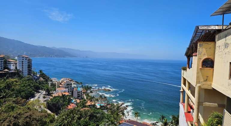 signature-city-tour-the-private-experience-in-puerto-vallarta-en-31