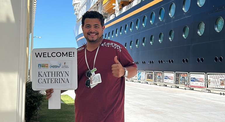 signature-city-tour-the-private-experience-in-puerto-vallarta-en-32